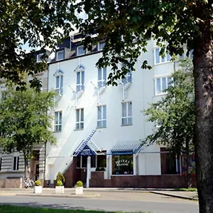 kastens.dortmundhotels.net/