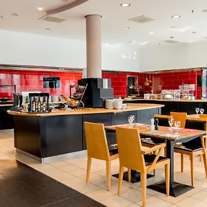 tryp-duesseldorf-airport.dortmundhotels.net/