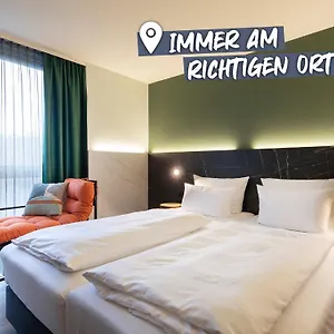 golden-leaf-hotel-stuttgart-airport-messe.stuttgart-hotel.com/