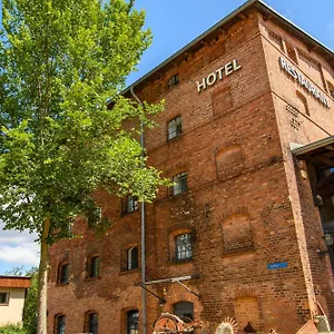 hotel-stadtgut-buch-gmbh.find-berlin-hotels.com/