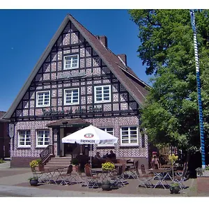 gasthaus-zur-alten-eiche.hamburg-hotels-de.com/