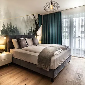 sleep-inn-dusseldorf-suites.dusseldorf-hotel.net/